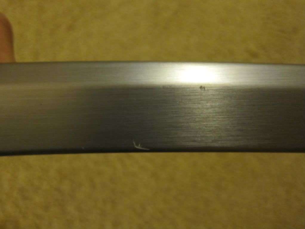 S60R Aluminum Glove Box Trim SwedeSpeed Volvo Performance Forum